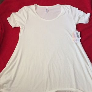 Lularoe Perfect T